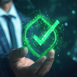 Fresh produce symbolizing JP Impex’s commitment to quality, taste, health, and safety