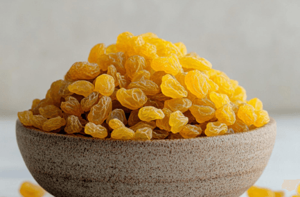 gi tagged sangli golden raisins premium quality